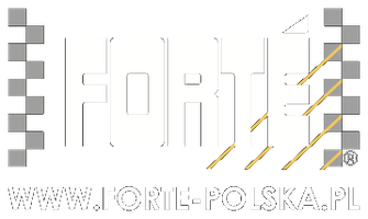 Forte Polska