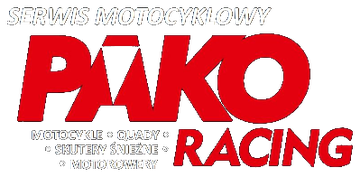 Pako Racing