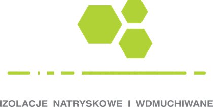 Purizoler